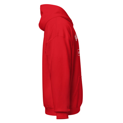 1STAR Buckets Hoodie